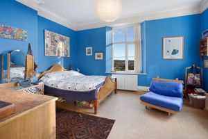 Photo 11- click for photo gallery